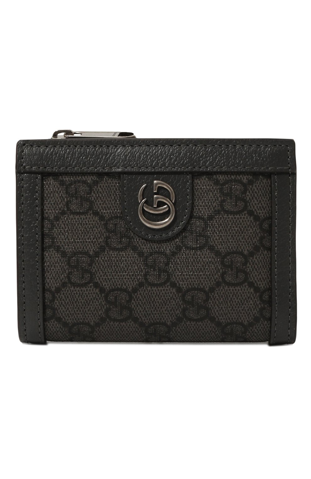 Портмоне GUCCI, арт. 760238/UULBN, фото 1