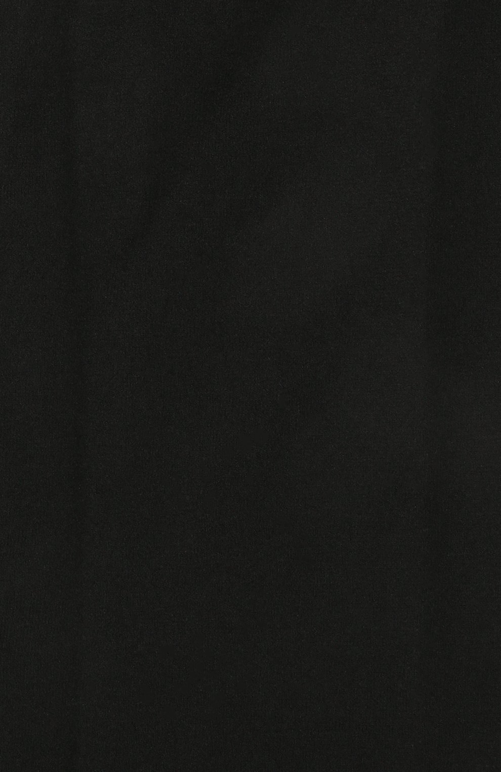 Легинсы FALKE, арт. 40789, фото 2