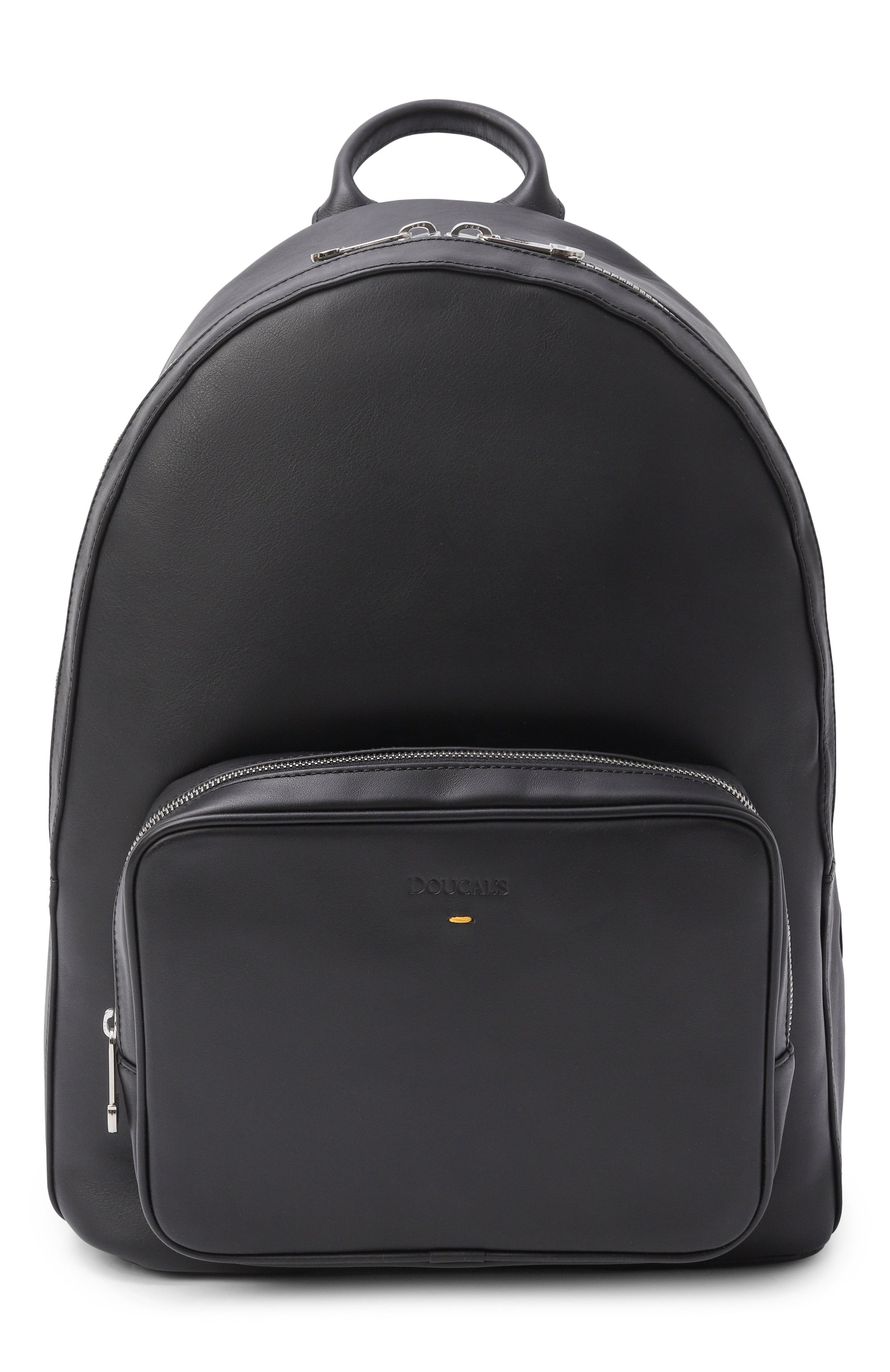 Рюкзак DOUCAL'S, арт. DZ0010--02UT2840, фото 1