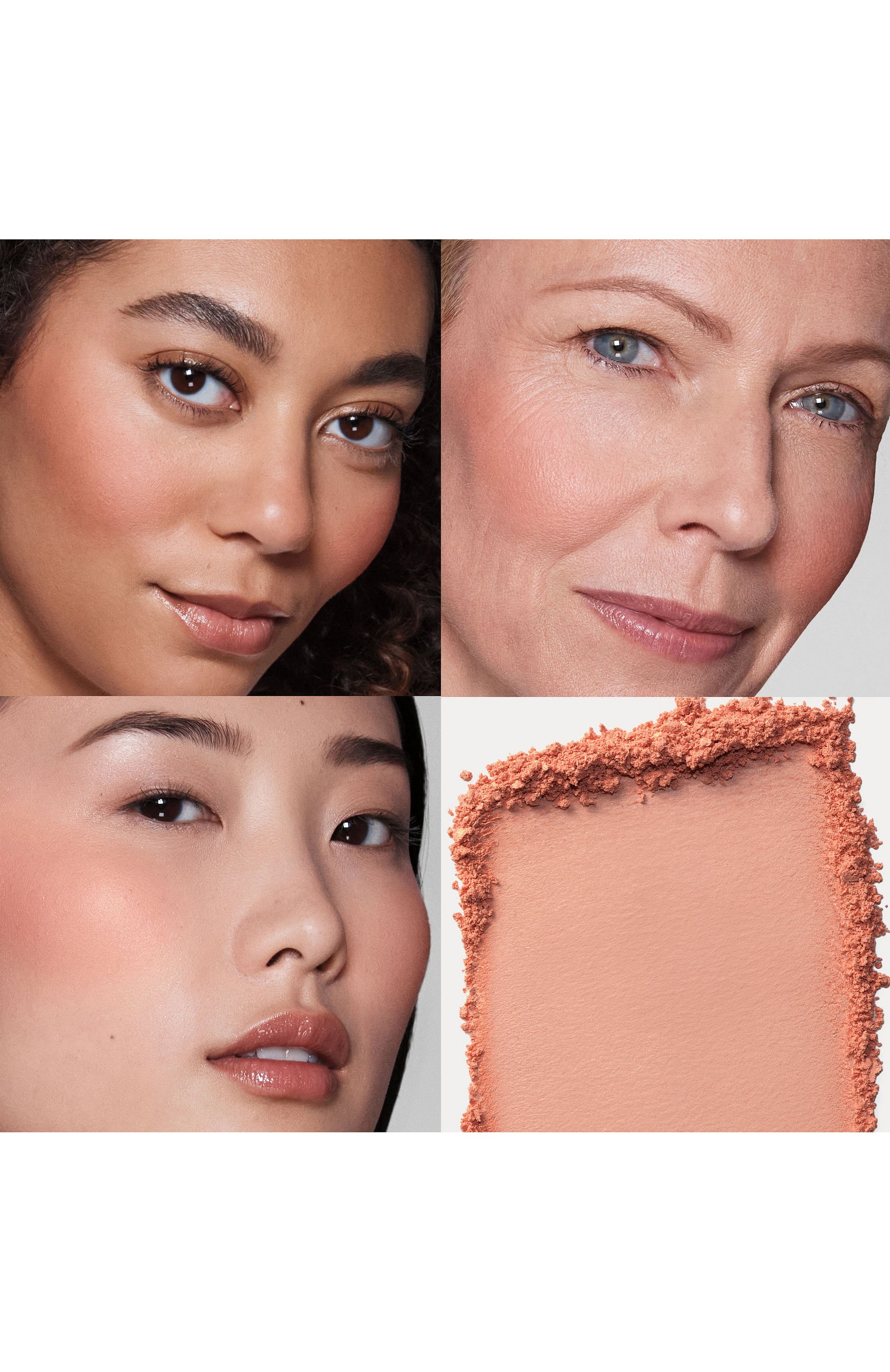 Пудровые румяна, оттенок forbidden (4,8g) NARS, арт. 34503500NS, фото 3