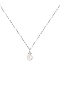 Кулон MIMI, арт. P21BIBAKD-80, фото 1