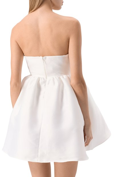 Платье SELF-PORTRAIT, арт. RS25128S, фото 4