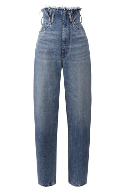 Женские джинсы ALEXANDER WANG, арт. 4DC2194508