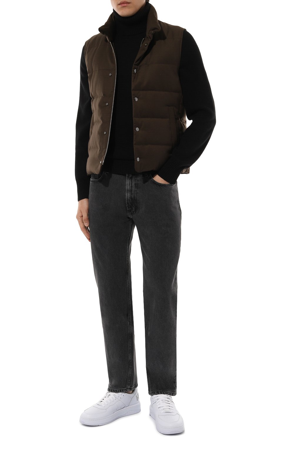 Джинсы hugo 640 HUGO, арт. 50522201, фото 2