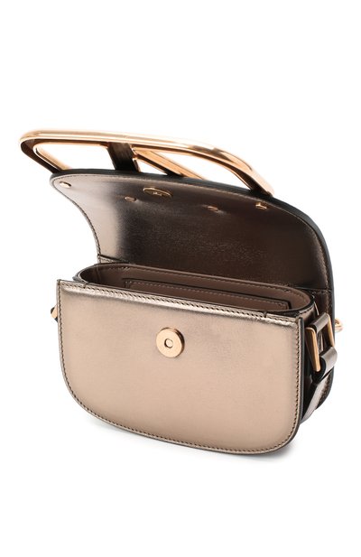 Сумка supervee VALENTINO, арт. UW2B0G45/FND, фото 4