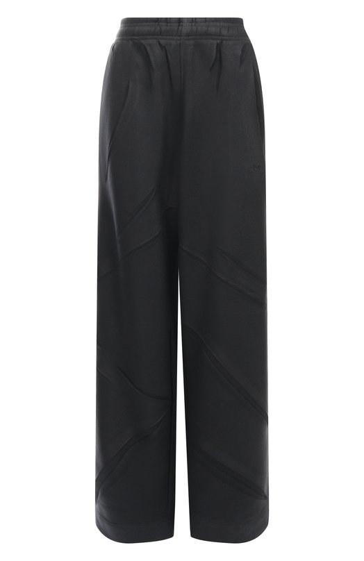 Брюки Alexander Wang UCC4254432 Чёрный UCC4254432