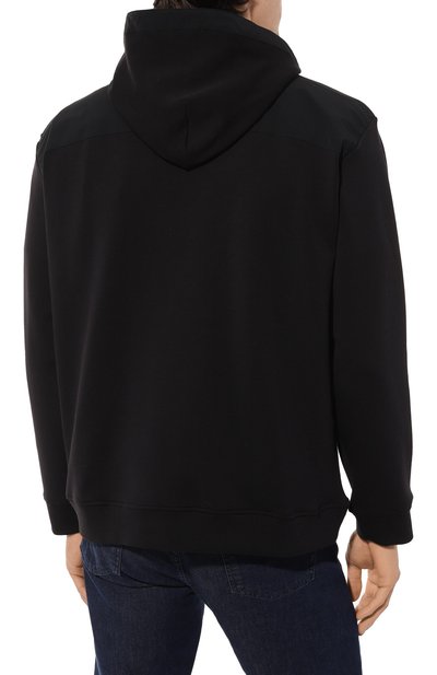 Толстовка PAUL&SHARK, арт. 25411865/3XL, фото 4