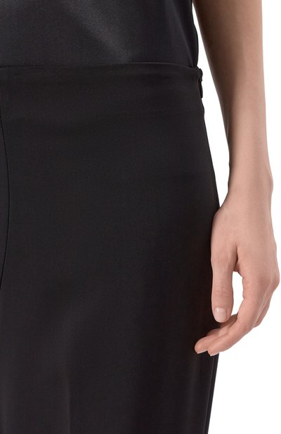 Брюки P.A.R.O.S.H., арт. D232336/PANTY26, фото 5