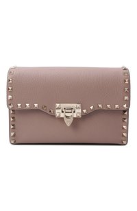 Темно-бежевый