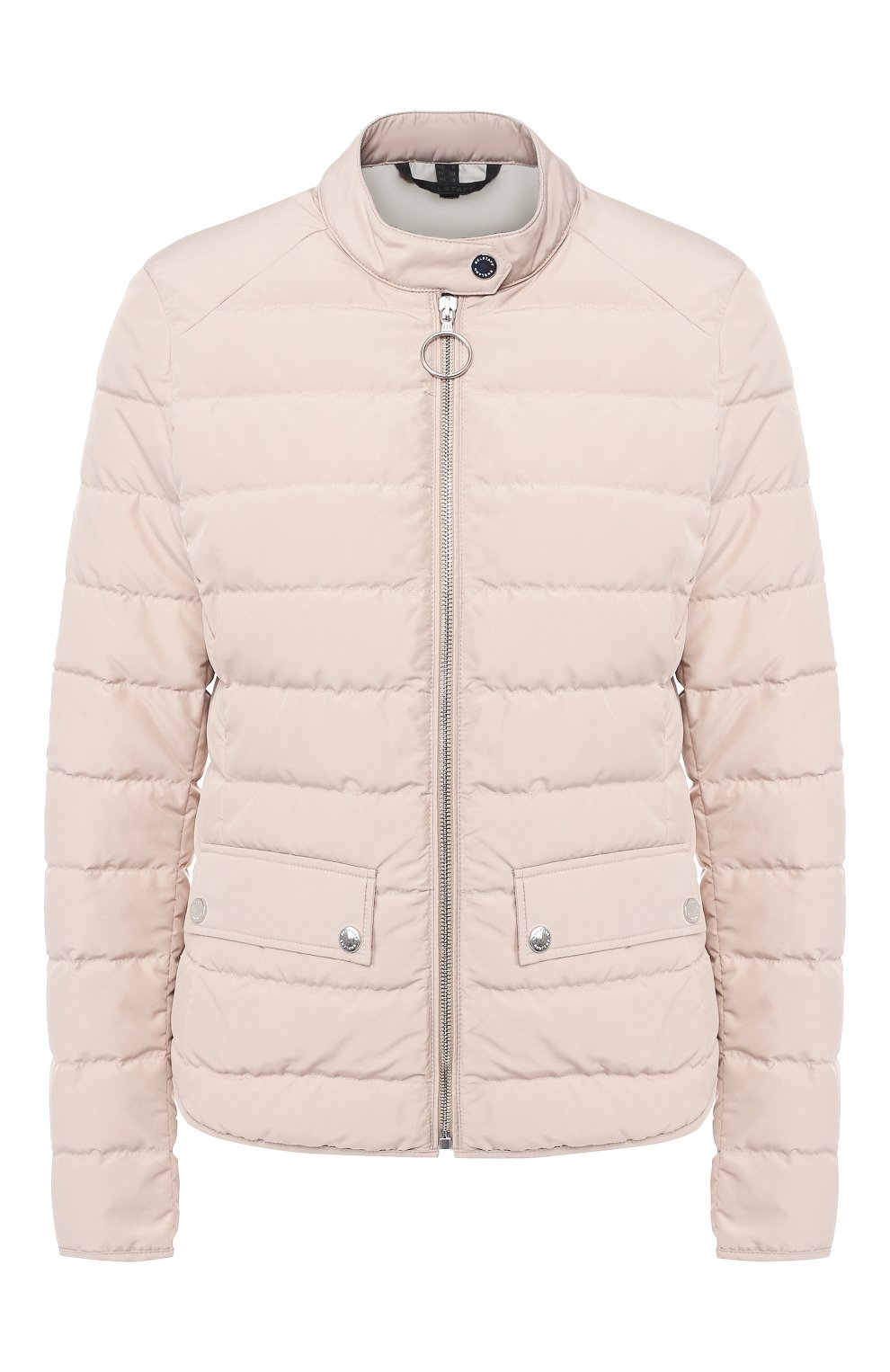 Пуховая куртка BELSTAFF, арт. 72050508/C50N0247, фото 1