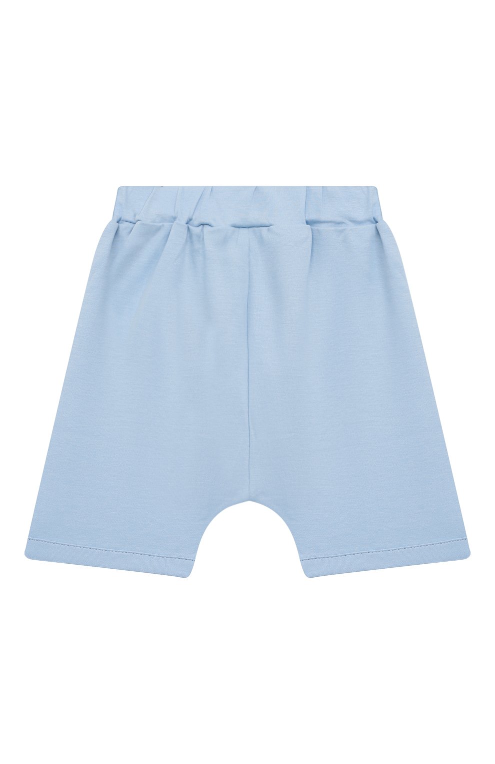 Хлопковая пижама KISSY KISSY, арт. XBZ00043I, фото 4