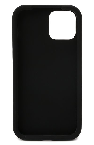 Чехол для iphone 12/12 pro DOLCE & GABBANA, арт. BP2907/A0976, фото 2