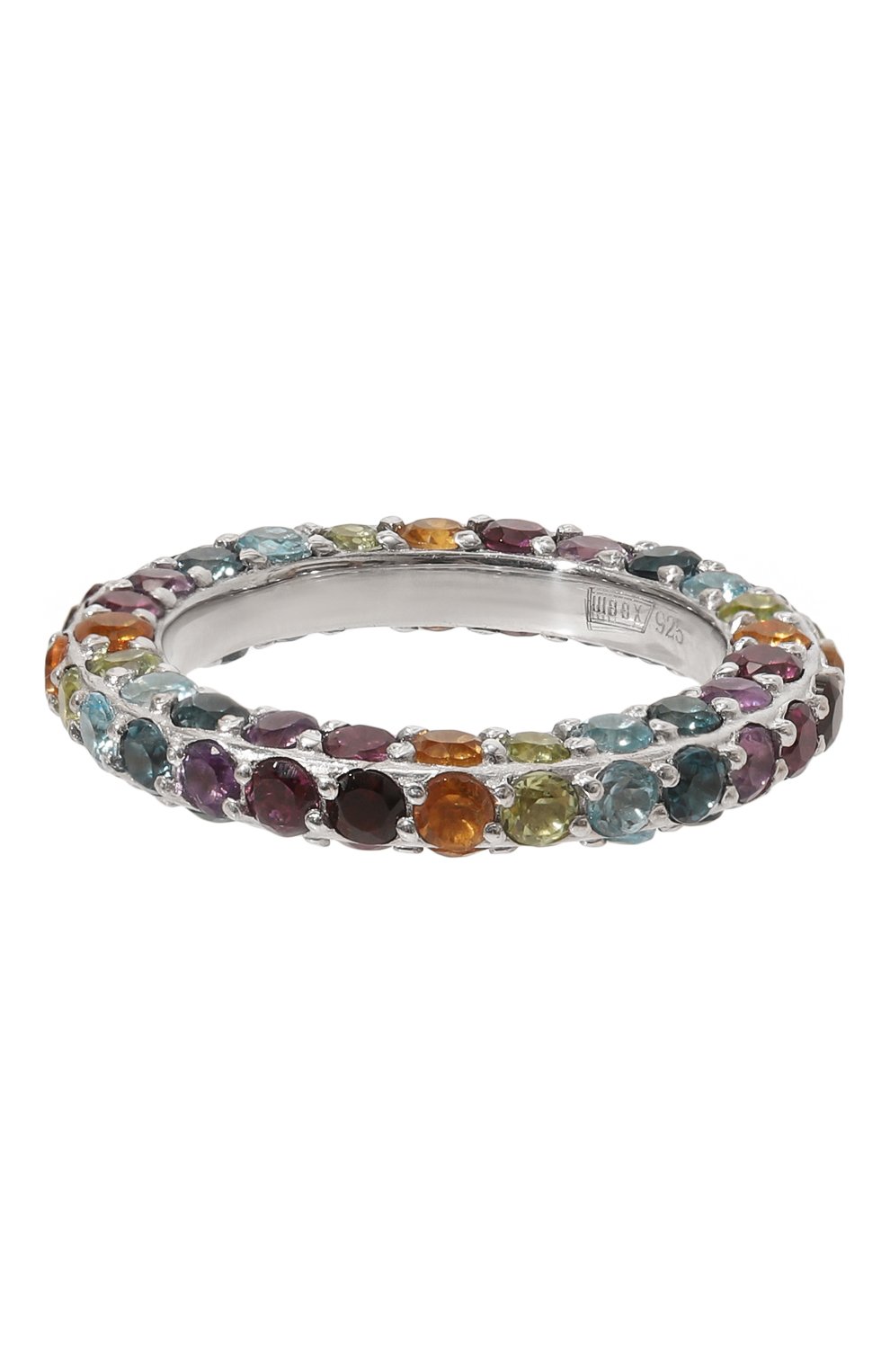 Кольцо SECRETS JEWELRY, арт. РКПС0132, фото 1