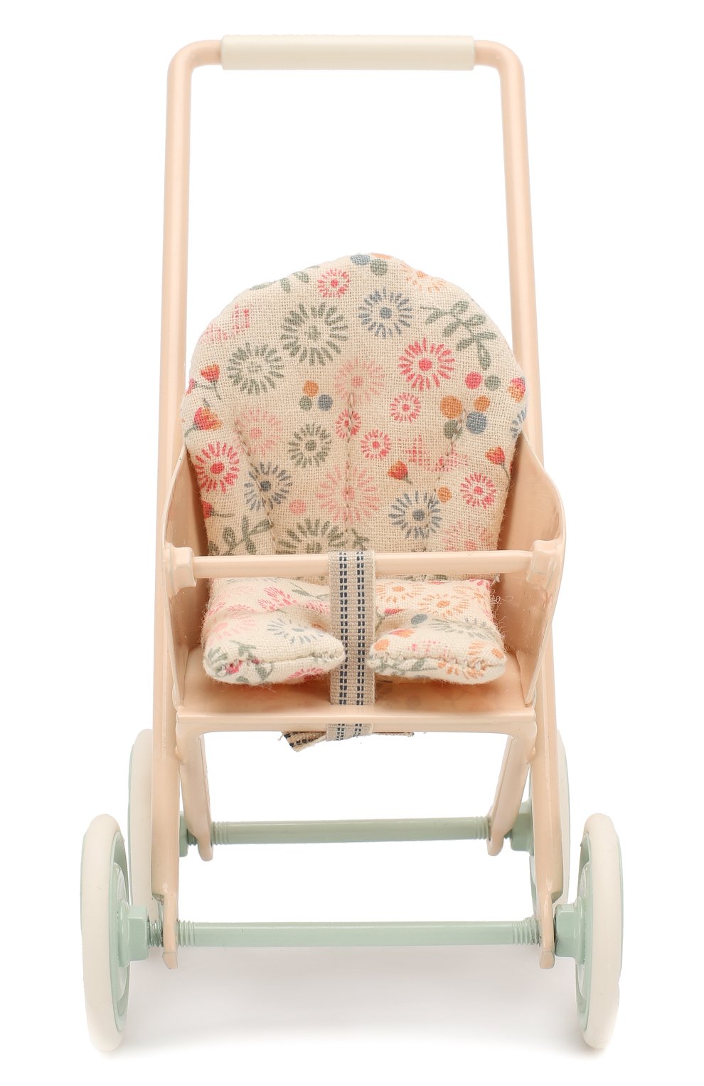 Игрушка прогулочная коляска микро MAILEG, арт. 11-8104-00, фото 1