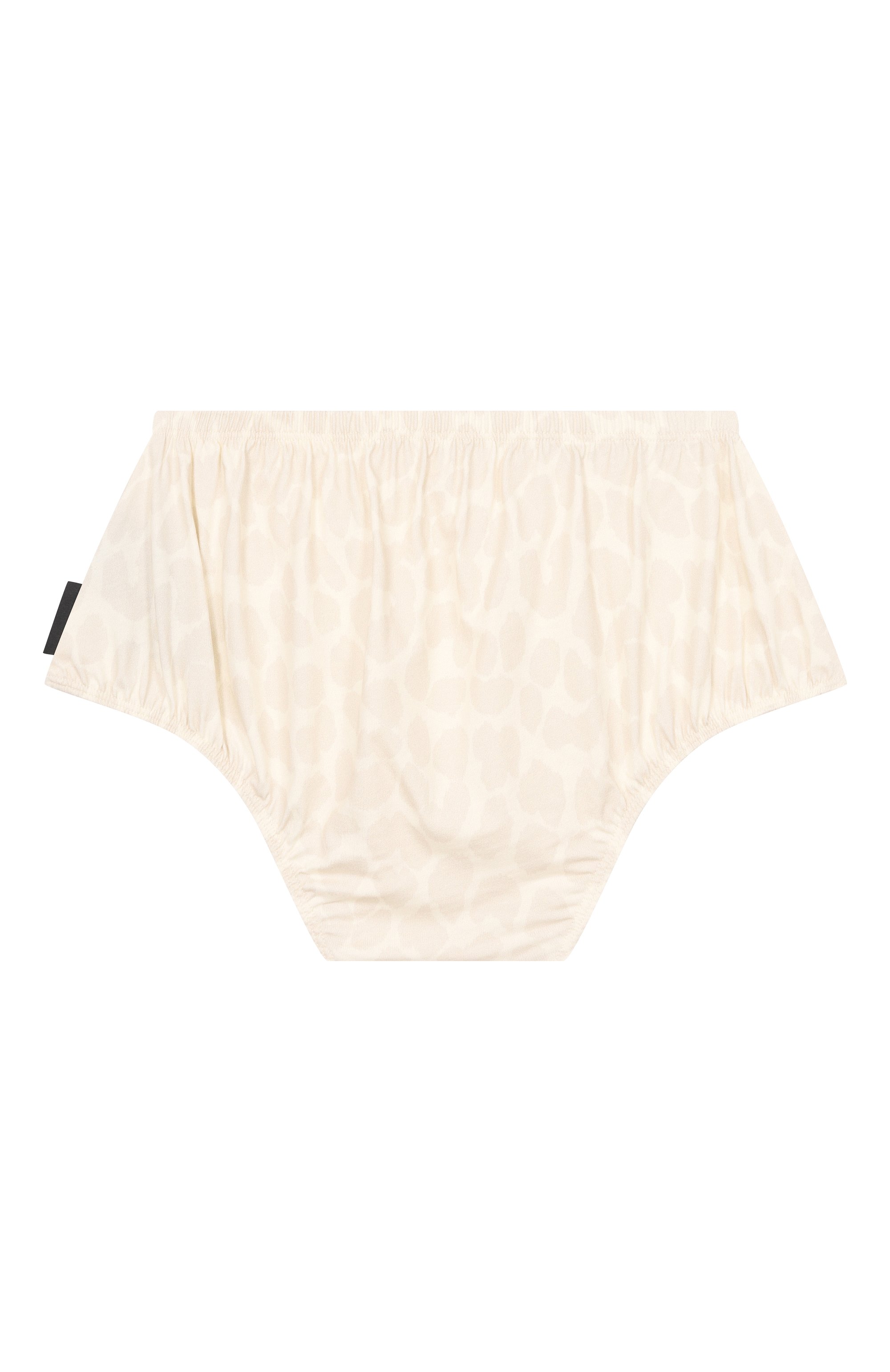 Комплект из платья и шорт BALMAIN, арт. BY1080, фото 5