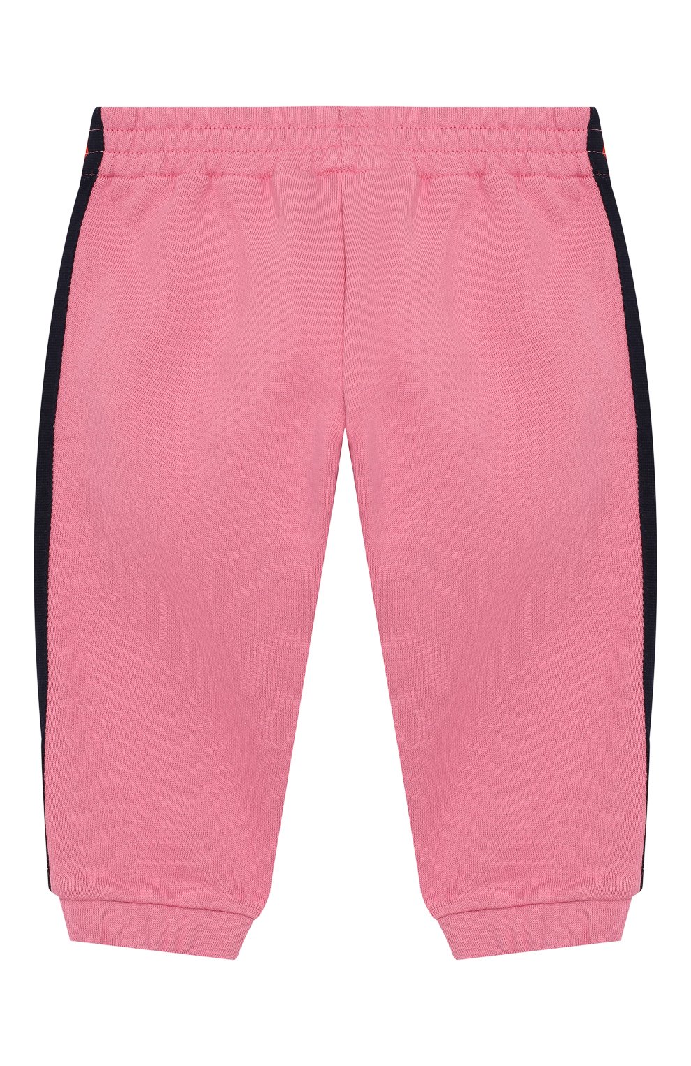 Хлопковые джоггеры GUCCI, арт. 518783/X9W10, фото 2