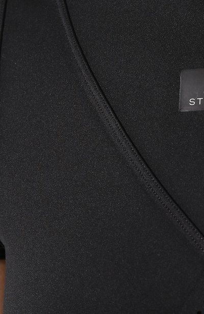 Топ с перфорированием ADIDAS BY STELLA MCCARTNEY, арт. DX0653, фото 5