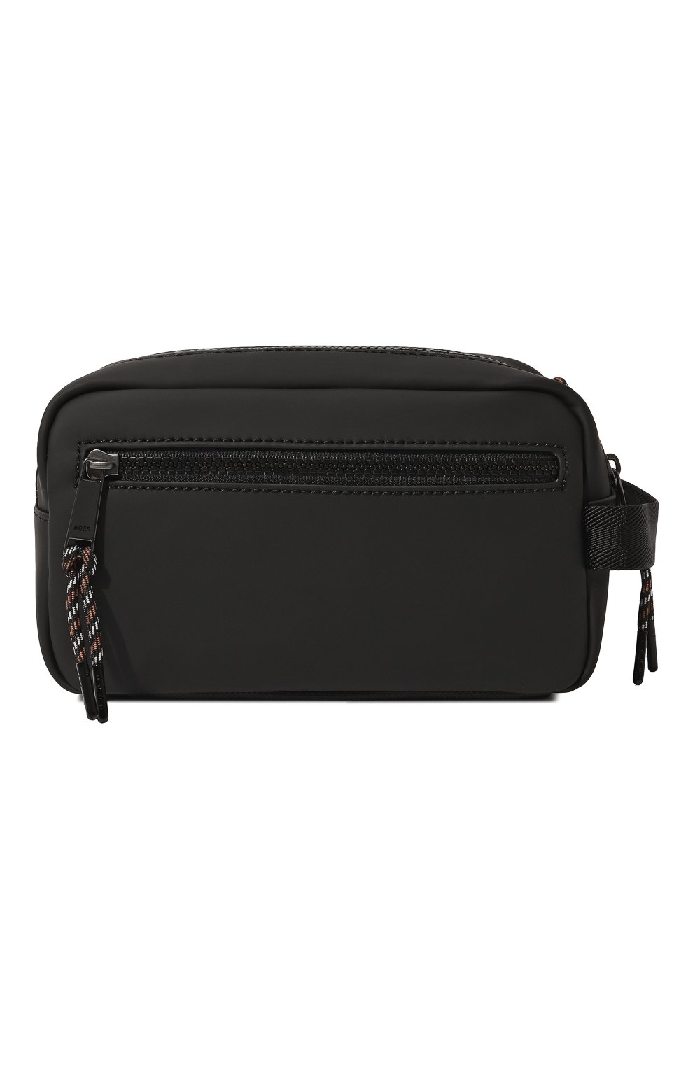 Несессер BOSS, арт. 50490202, фото 5