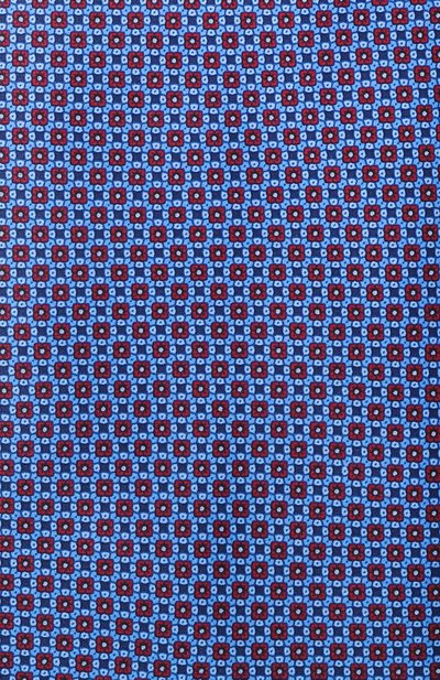 Шелковый галстук STEFANO RICCI, арт. CXL/57012, фото 4