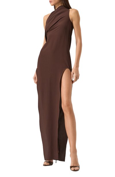 Лакированные мюли lidia 105 PARIS TEXAS, арт. PX836/XVN01, фото 2