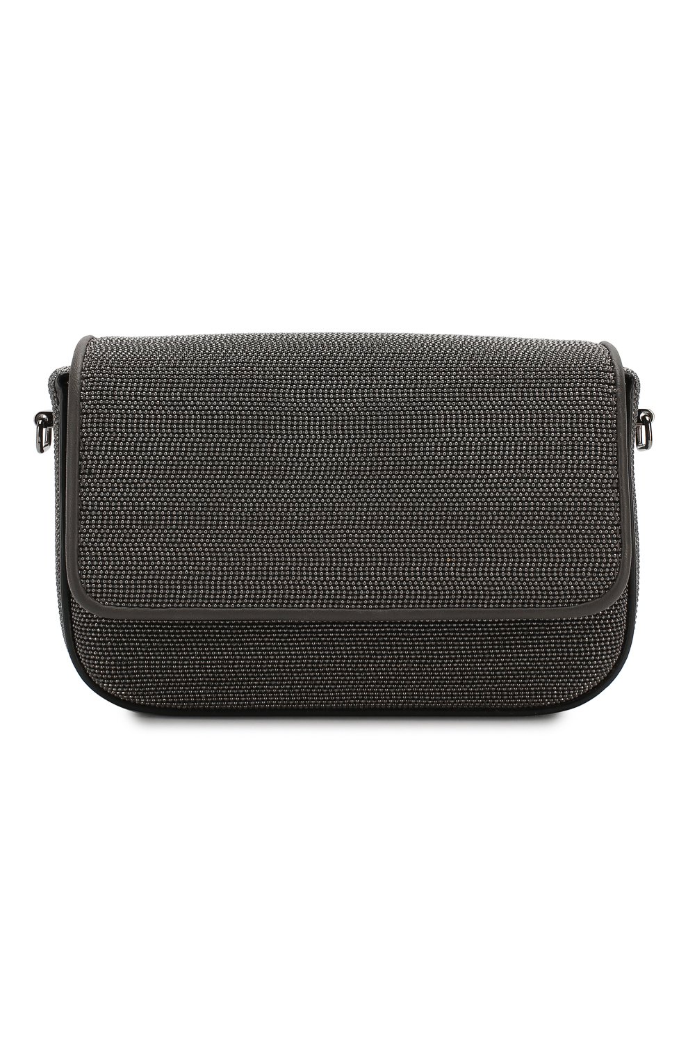 Сумка BRUNELLO CUCINELLI, арт. MBM0N2084, фото 1