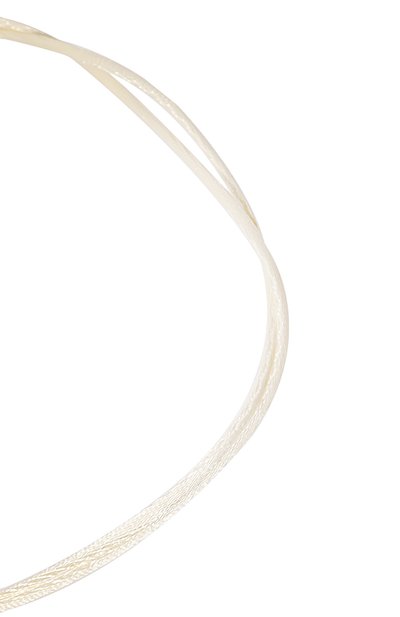 Кулон на шнурке LILI ARCHIVE, арт. ALINA30, фото 4