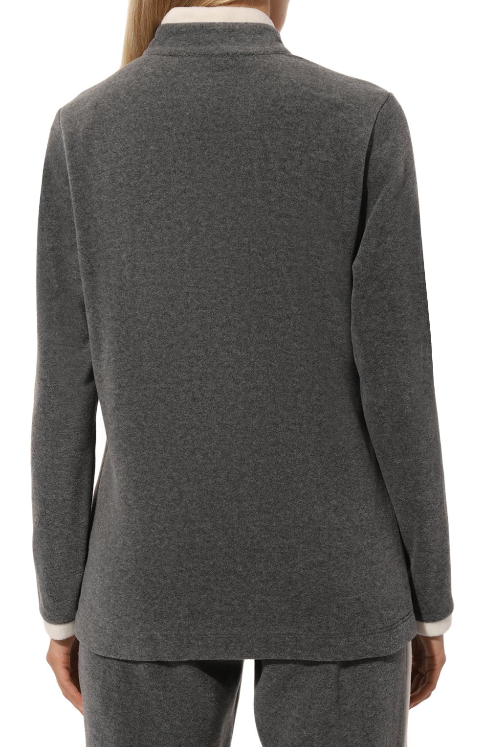 Костюм FERAUD, арт. 3883158, фото 3