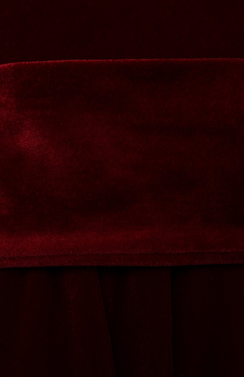 Платье DESIGNERS CAT, арт. 100000K01001193/4A-8A, фото 3