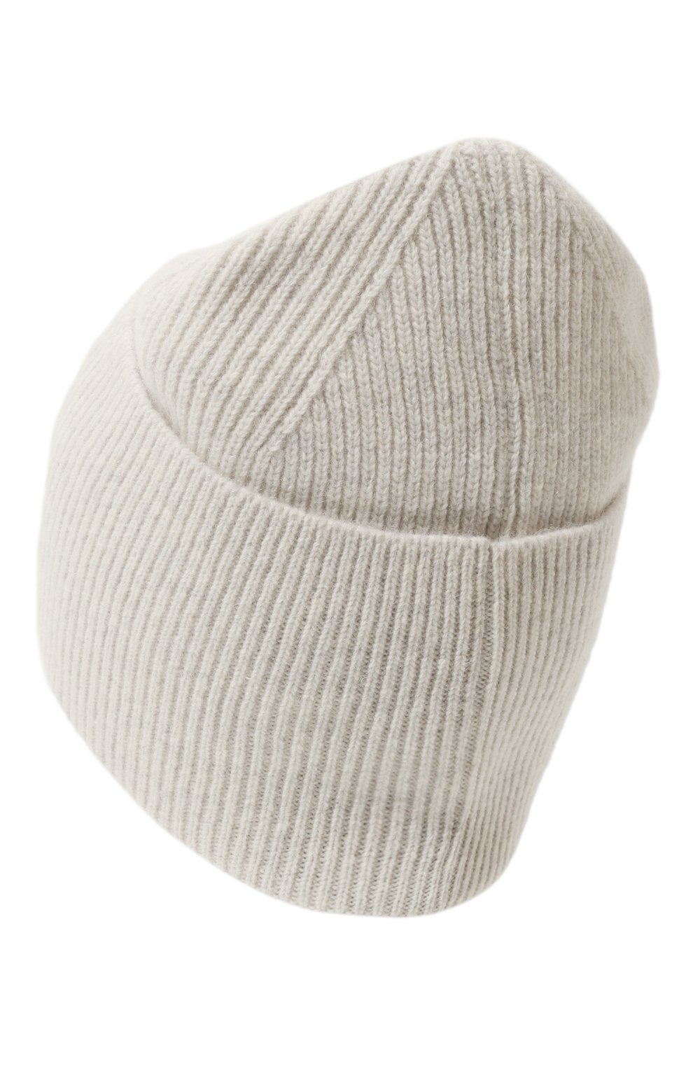 Шерстяная шапка HUGO, арт. 50496011, фото 2