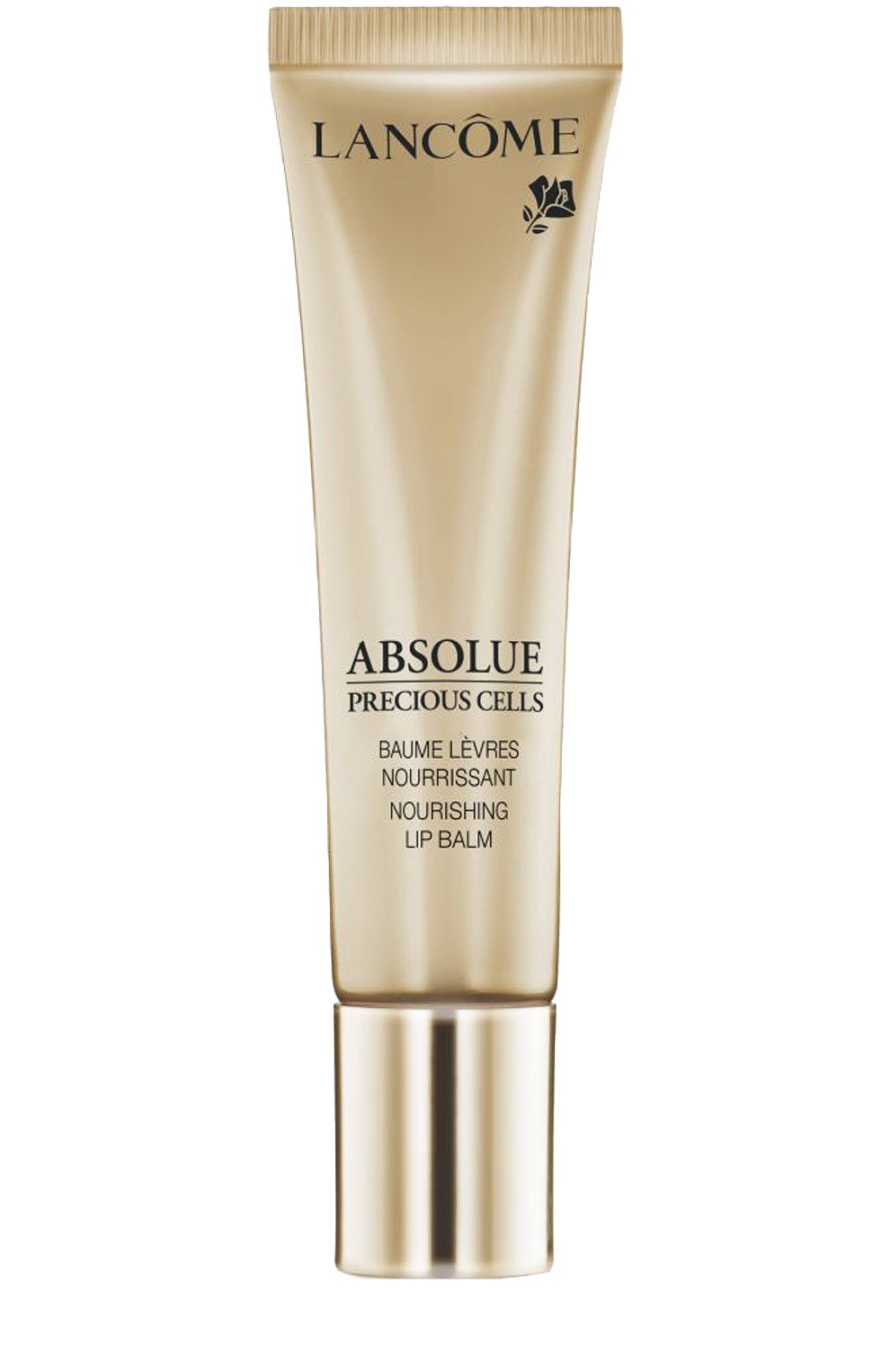 Питательный бальзам для губ absolue precious cells (15ml) LANCOME, арт. 3614271004437, фото 1
