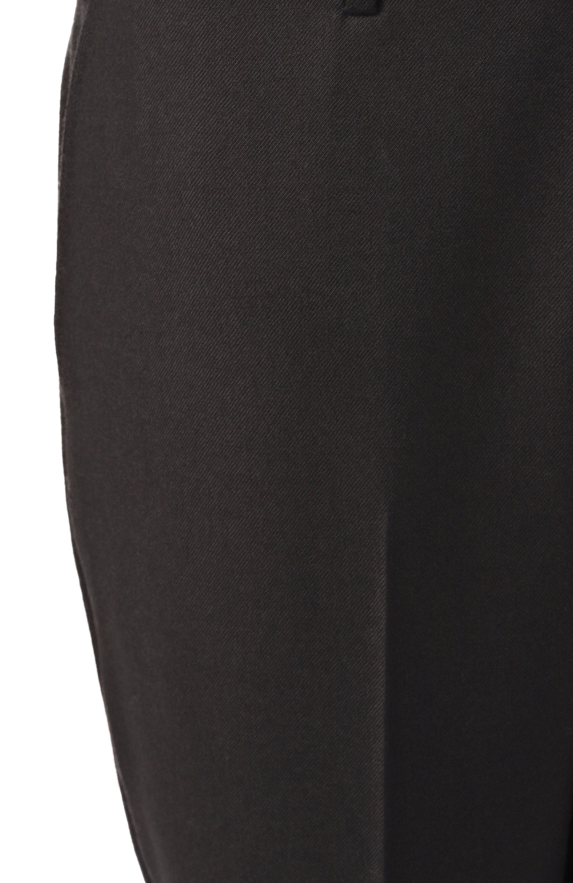 Шерстяные брюки MVST, арт. 30MM/9627, фото 6