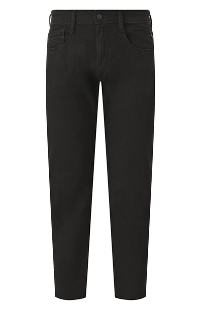 Мужские джинсы REPLAY, арт. M1005 .000.719 870