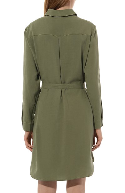 Платье LISE CHARMEL, арт. ASB2160., фото 4