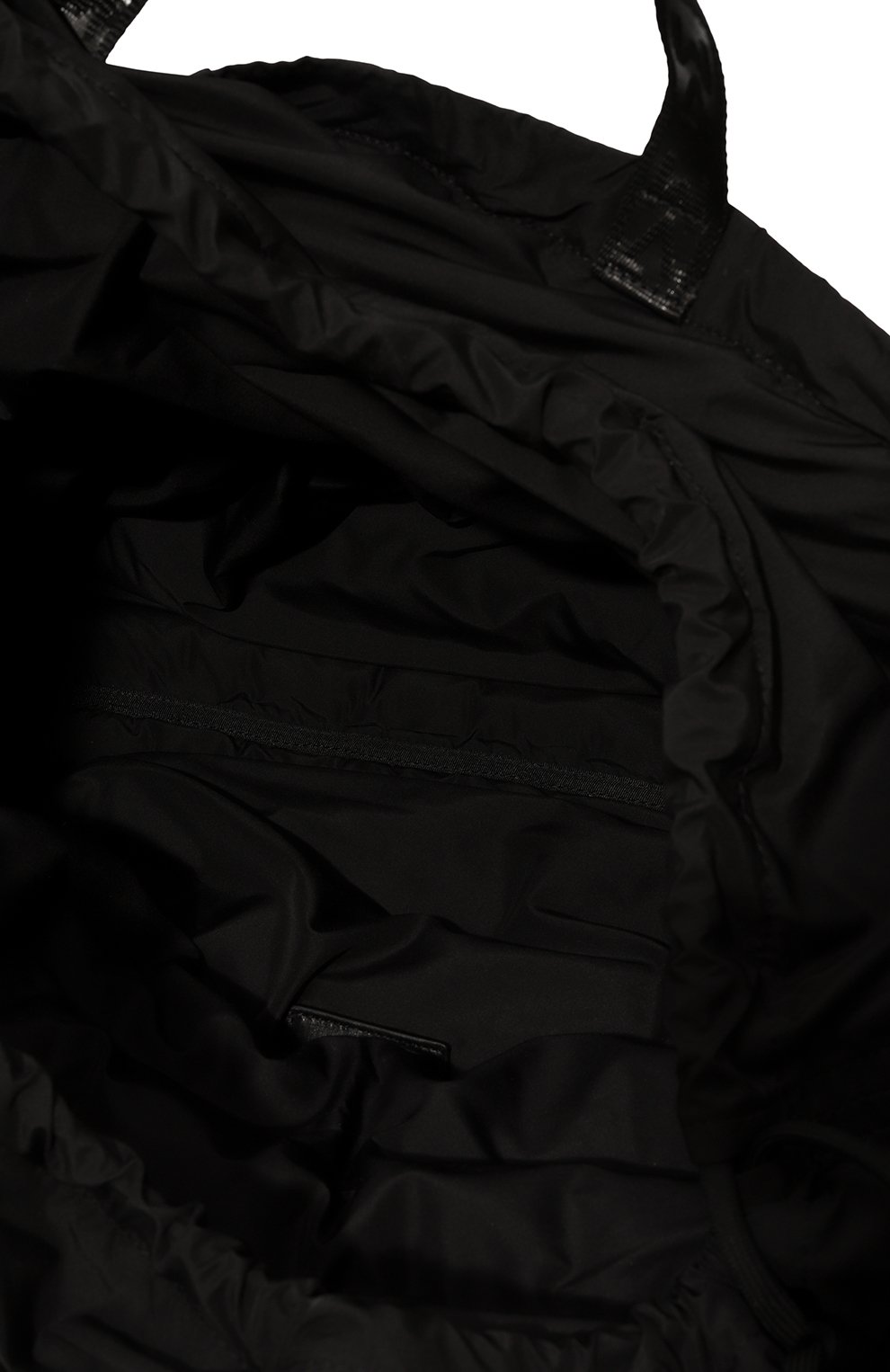 Сумка blobby VIC MATIE, арт. 1D0308T_999BIBB027, фото 5