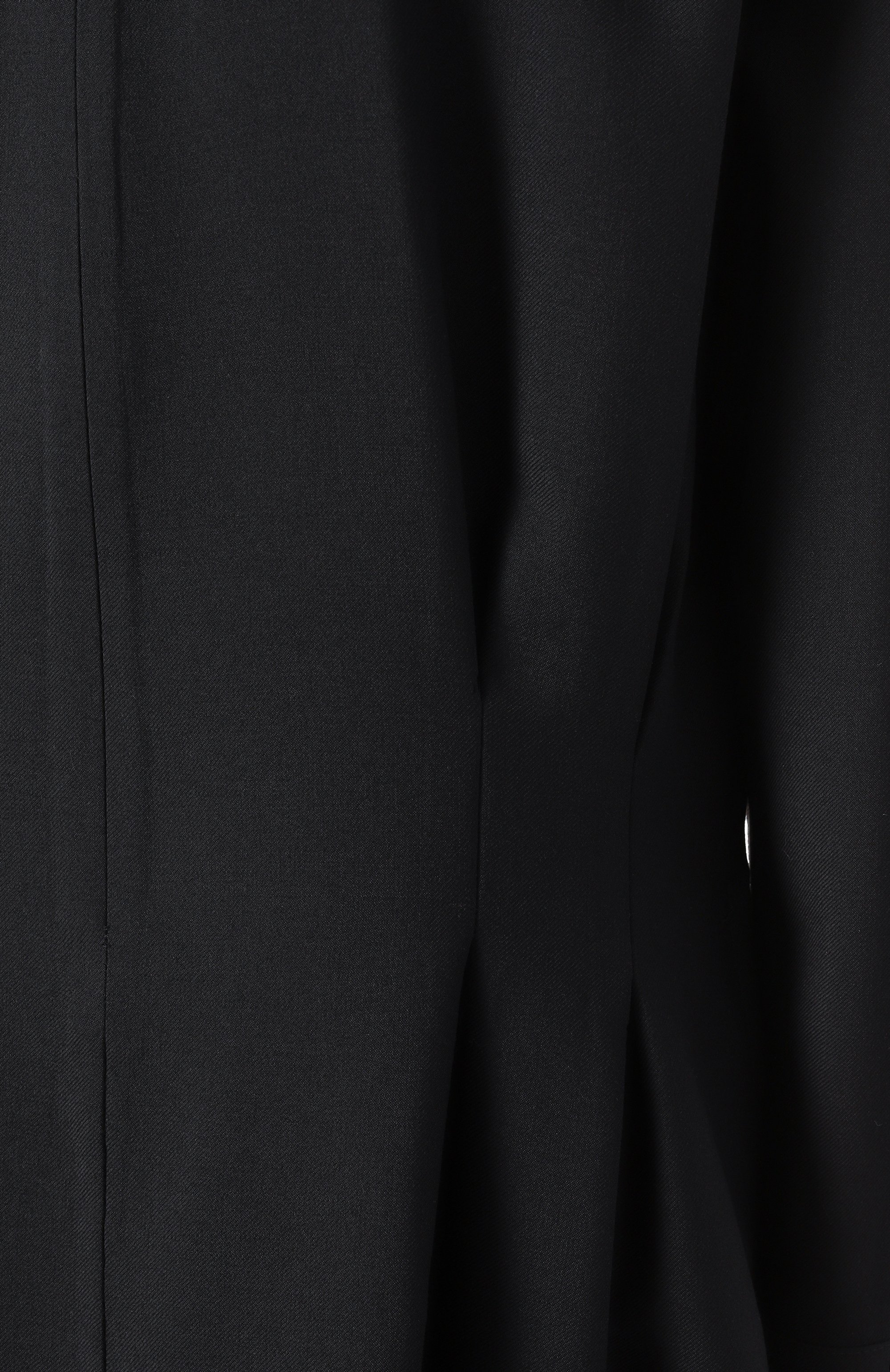 Шерстяное платье MVST, арт. TXBEL-Y469, фото 6