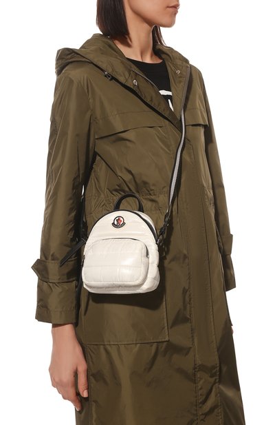 Рюкзак kilia small MONCLER, арт. H1-09B-5L000-09-68950, фото 5