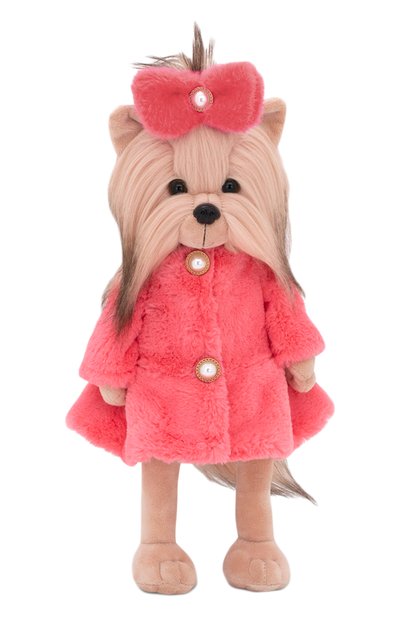 Игрушка lucky yoyo ORANGE TOYS, арт. LD3/092