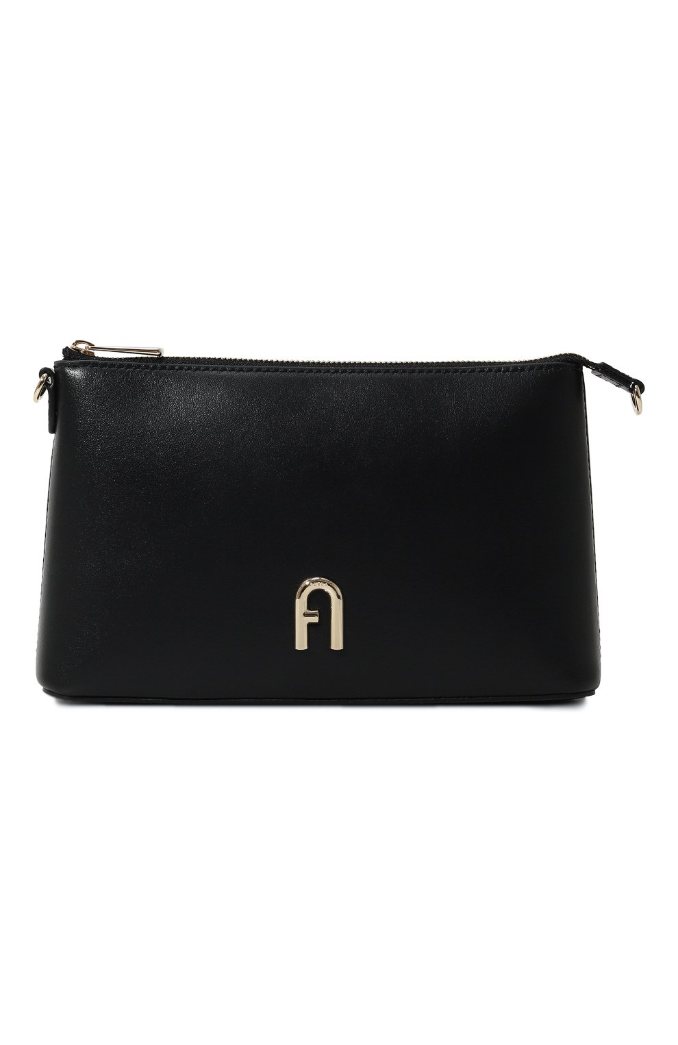 Сумка furla diamante mini  FURLA, арт. WE00615/AX0733, фото 1