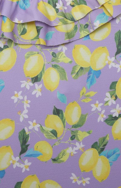 Слитный купальник MELISSA ODABASH, арт. Baby Keira 24, фото 3