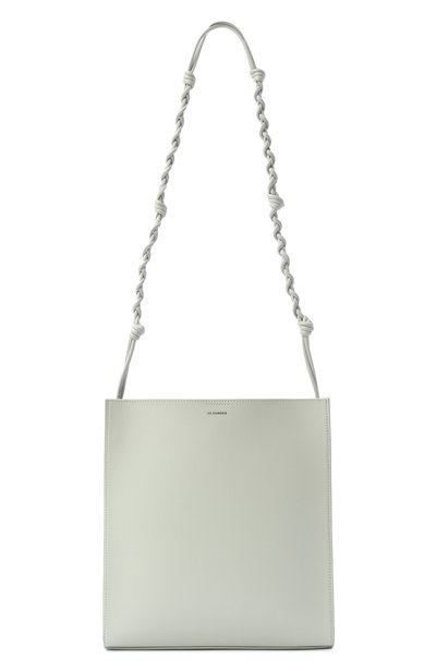 Женская сумка tangle JIL SANDER, арт. J07WG0023/P5354