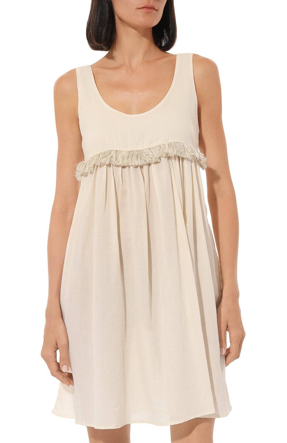 Платье DNUD PARIS, арт. B2402, фото 3