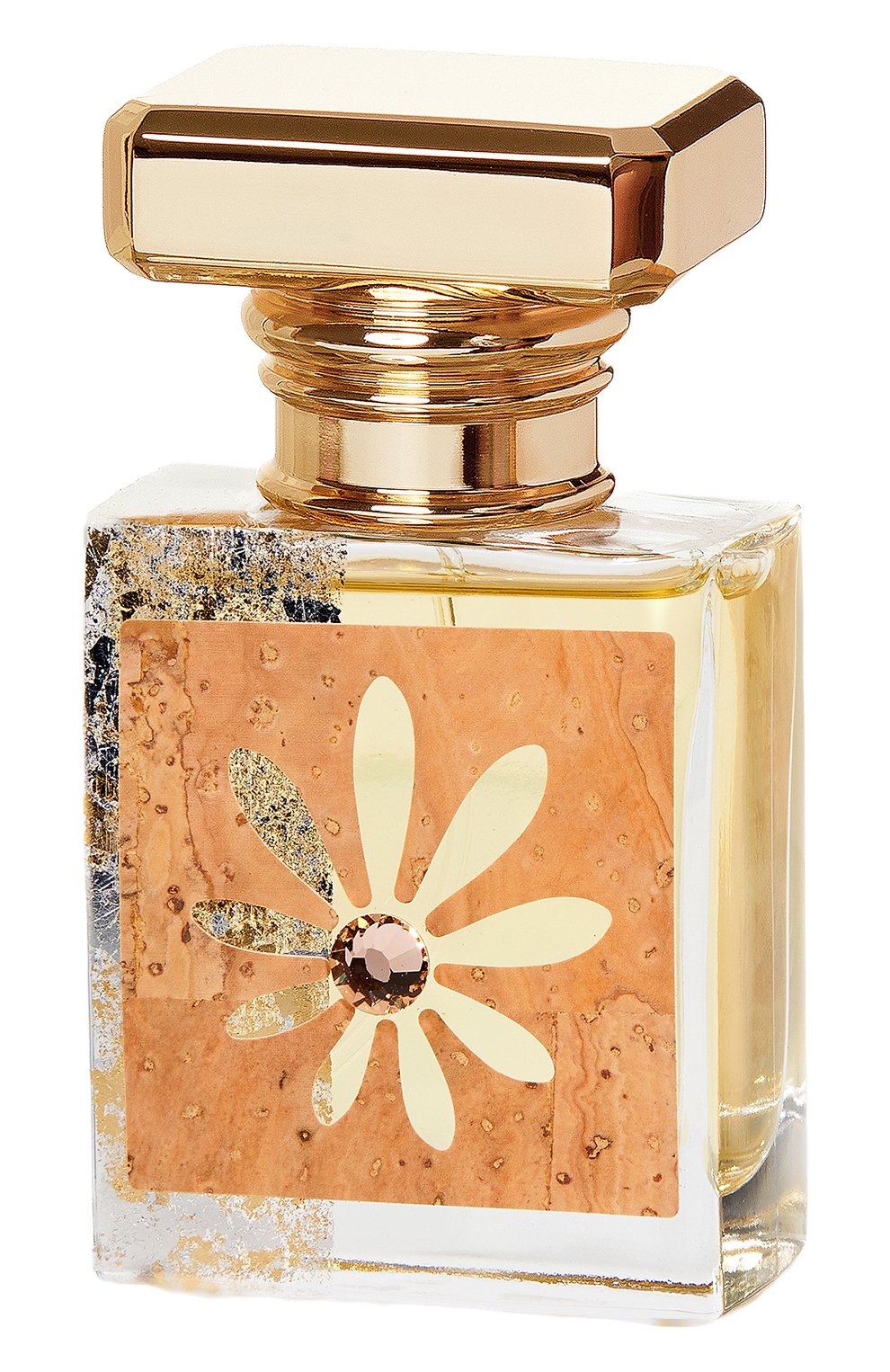 Парфюмерная вода bellini (30ml) M. MICALLEF, арт. 3760231014463, фото 1