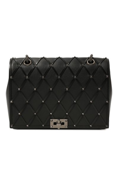 Сумка beehive VALENTINO, арт. UW2B0H40/HZV, фото 1