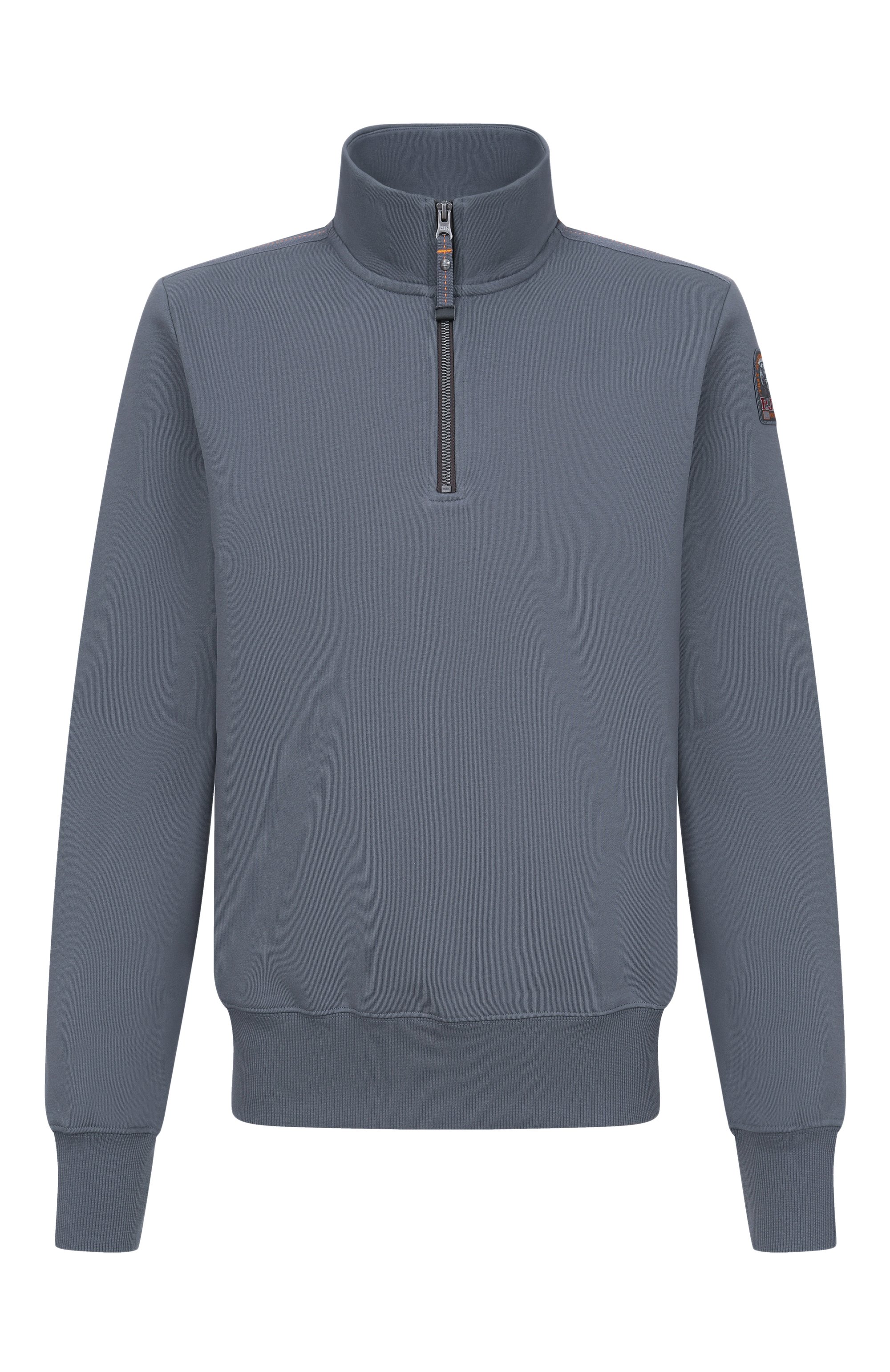 Хлопковый анорак PARAJUMPERS, арт. 26SM-PM FLE Y20, фото 1