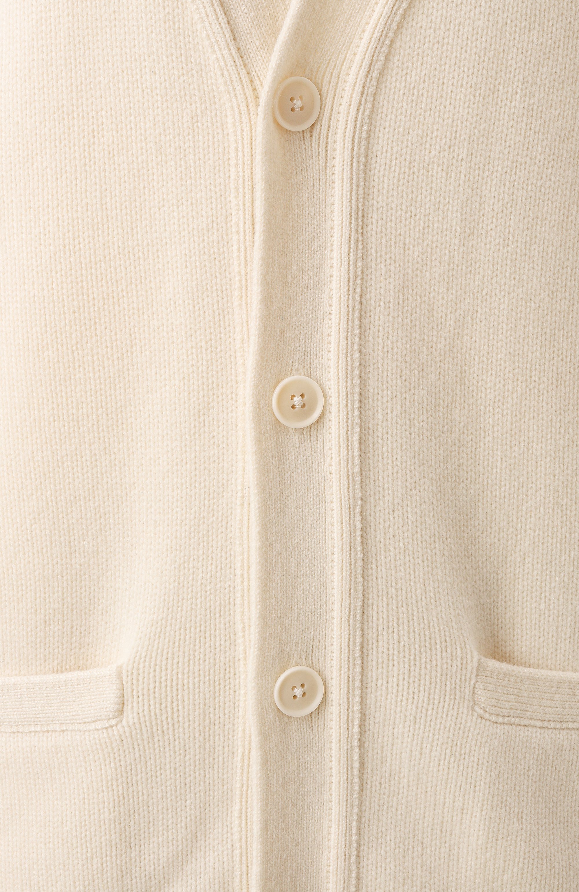 Кашемировый кардиган EXTREME CASHMERE, арт. 244-035-01-TU-02, фото 6