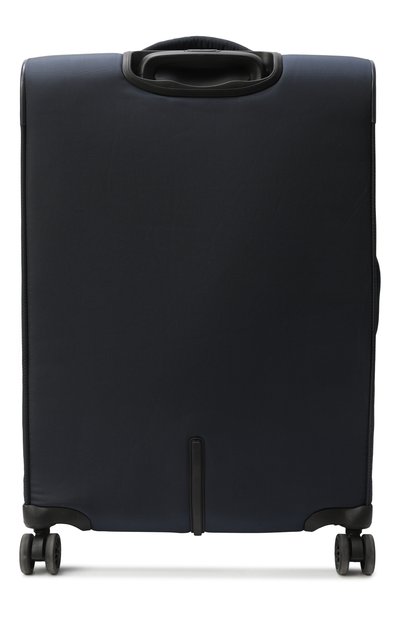 Чемодан joy medium RONCATO, арт. 416212-23, фото 5