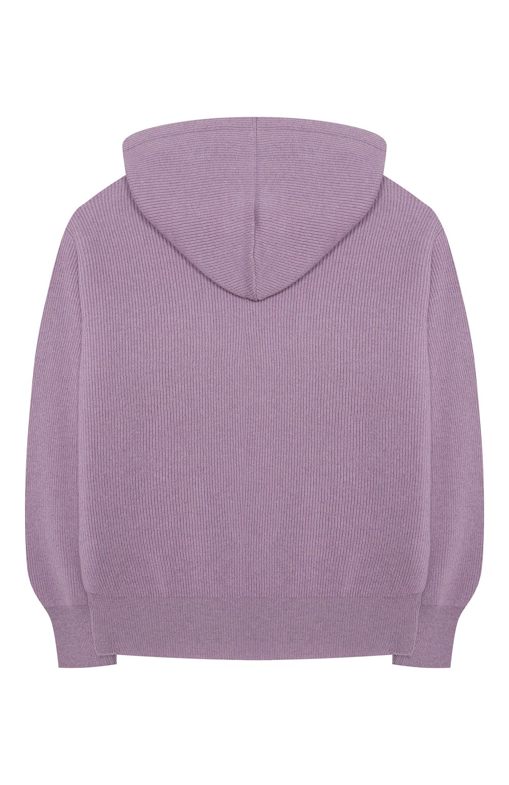 Кашемировая толстовка BRUNELLO CUCINELLI, арт. B12M14206C, фото 2