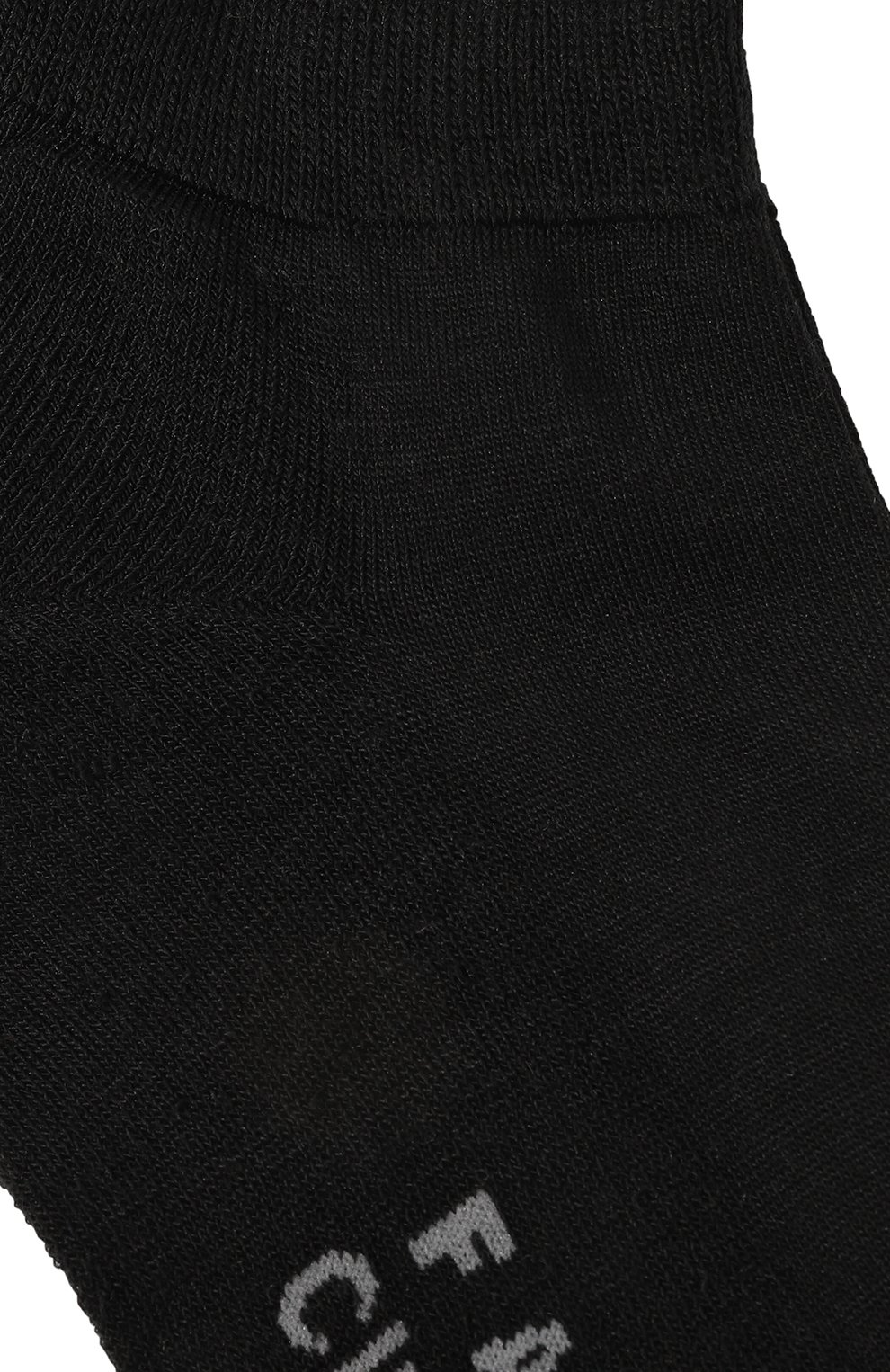 Носки FALKE, арт. 46483, фото 2