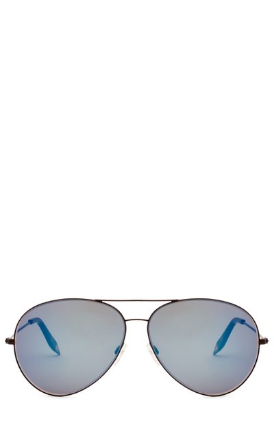 Солнцезащитные очки VICTORIA BECKHAM, арт. S1 C19, фото 1