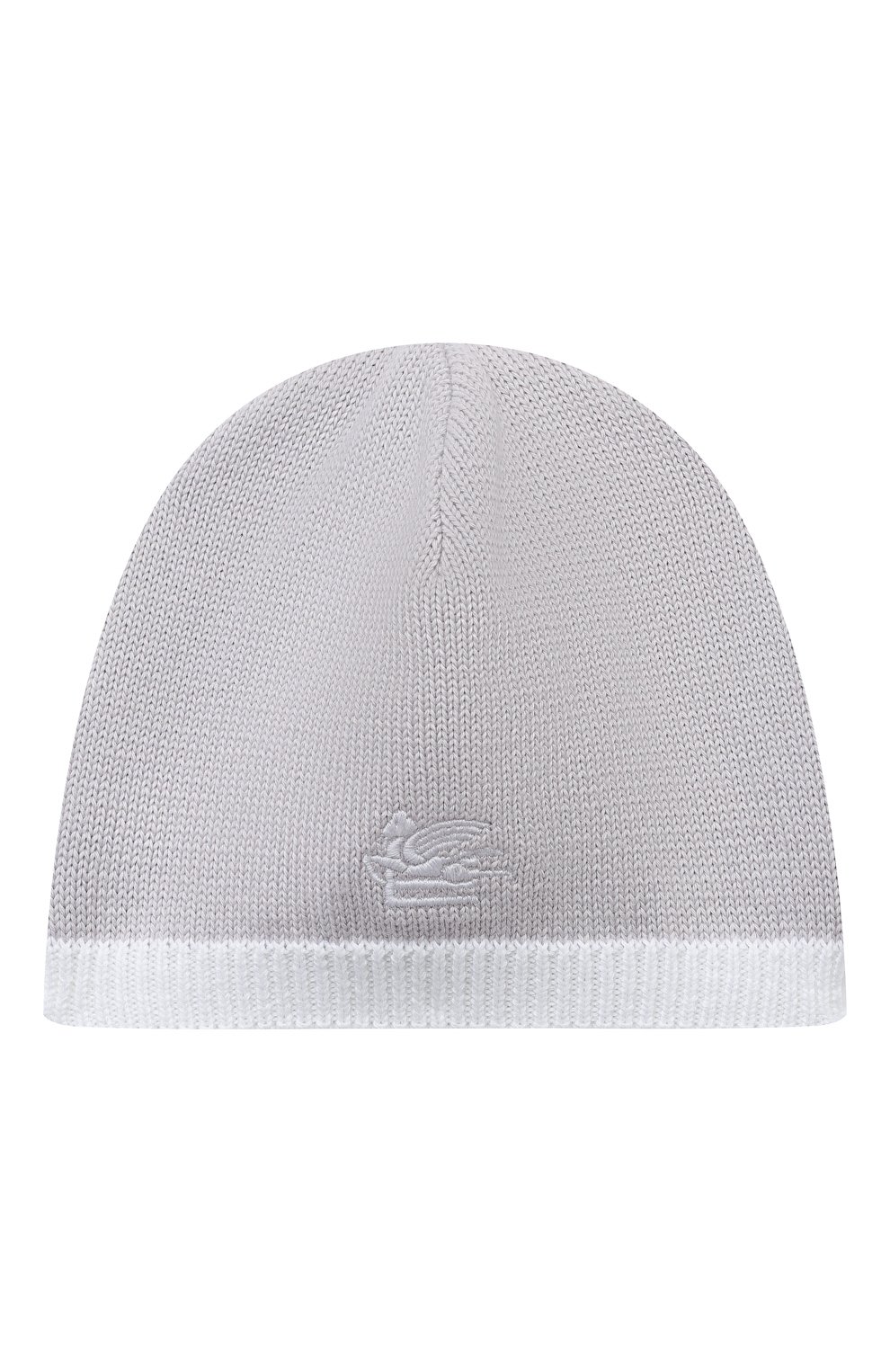 Комплект из комбинезона и шапки ETRO, арт. GUB540, фото 4